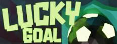 Lucky Goal 게임 이미지