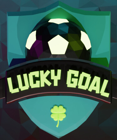 Lucky Goal