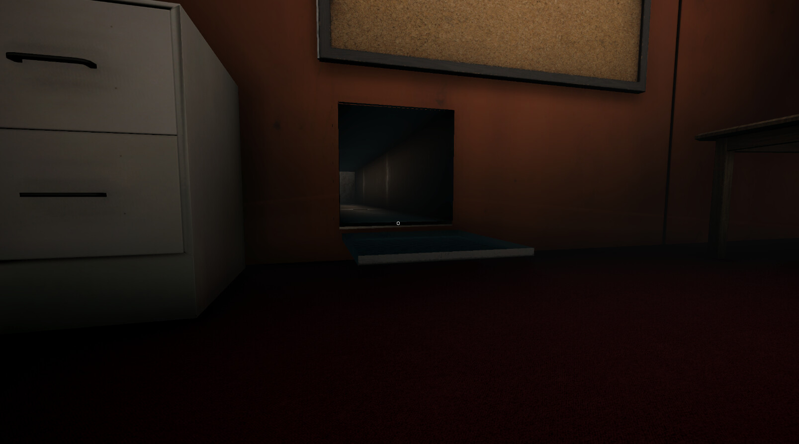 Welcome to Lightford #4