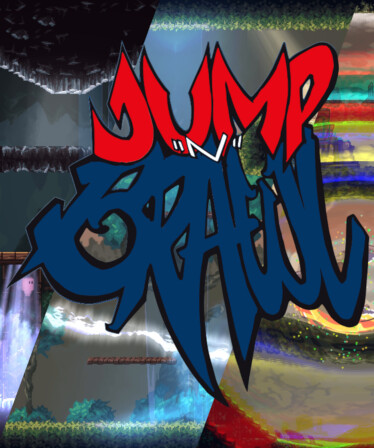 Jump'n'Brawl