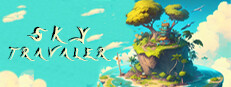 Sky traveler