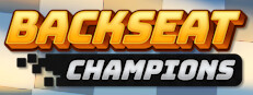Backseat Champions