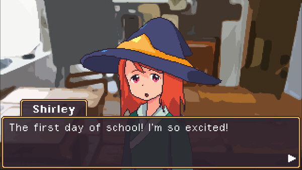 Fairyside game for windows Pc 1