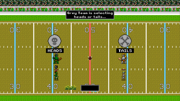 Goblin Rules Football - Support the Devs DLC Goblin Rules Football - Support the Devs DLC