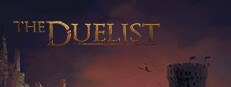 The Duelist: Sanaculus