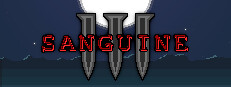 Sanguine 3 게임 이미지