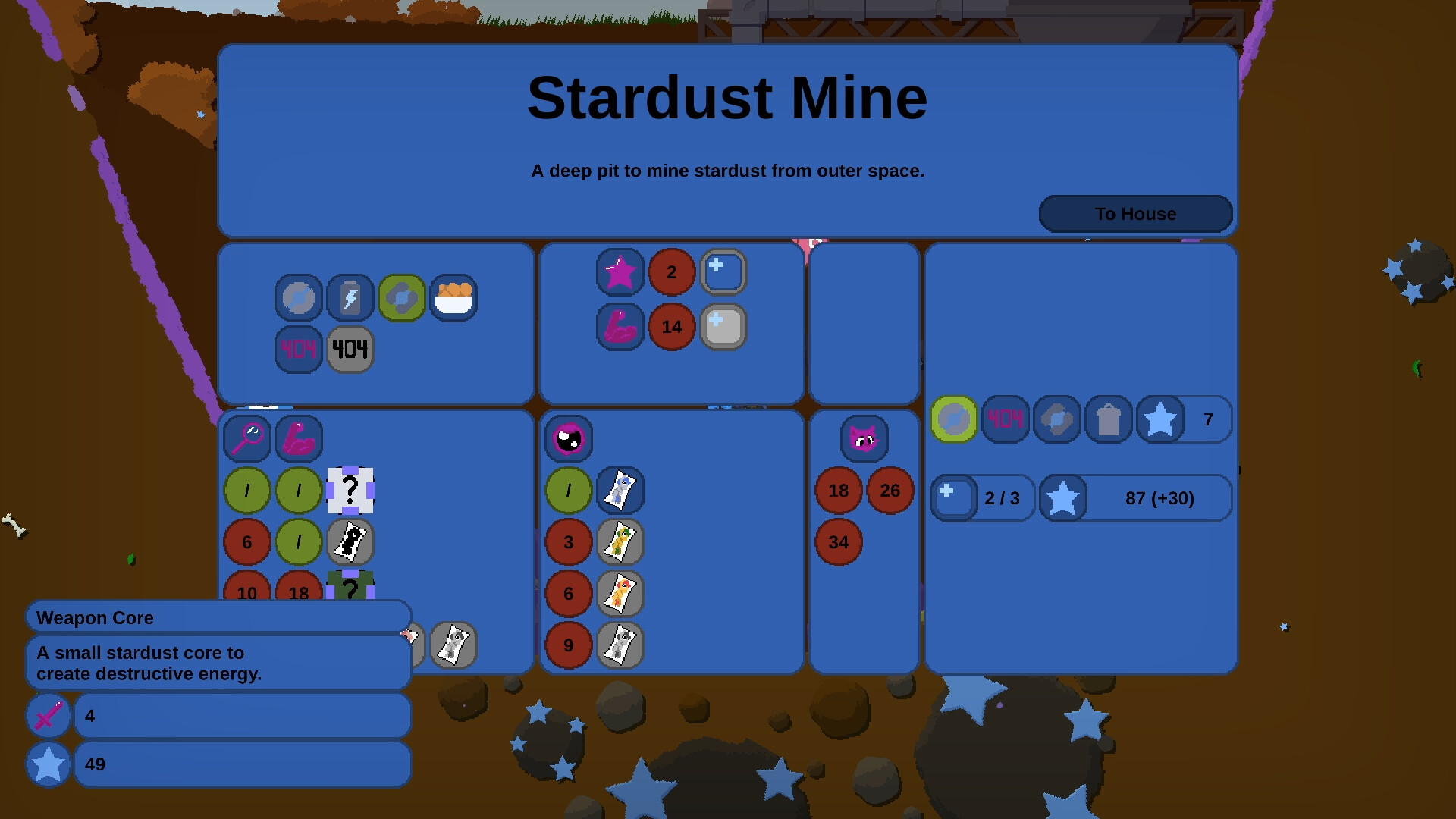 Get Your Tentacles Off My Waifu #6