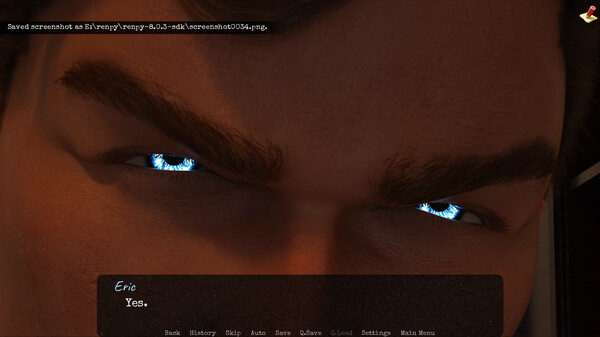 Скриншот из Fire of Life: New Day