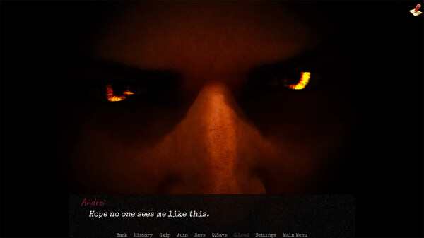 Скриншот из Fire of Life: New Day