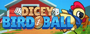 Dicey Birdball
