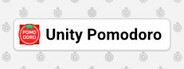 Unity Pomodoro Playtest