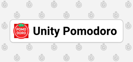 Unity Pomodoro Playtest