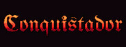 Conquistador Playtest