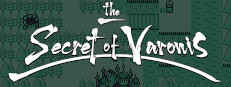 The Secret of Varonis