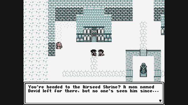 The Secret of Varonisfor windows and Linux 1