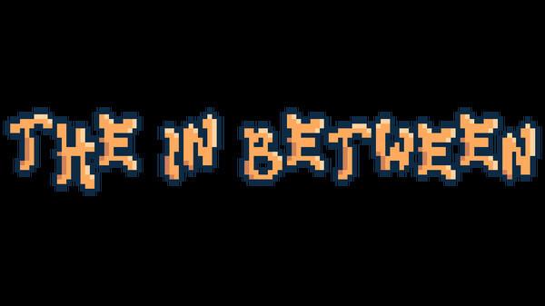 Скриншот из The In Between Playtest