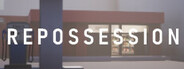 Repossession