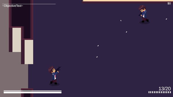 Repossession game for windows Pc 1