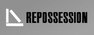 CODENAME: THEFT Playtest