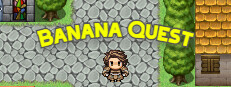 Banana Quest on Steam