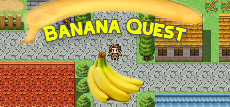 BANANA GAMES