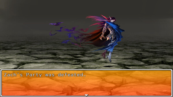 Banana Questfor windows and Linux 1