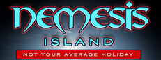 Nemesis Island 게임 이미지
