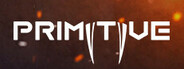 Primitive