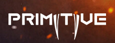 Primitive
