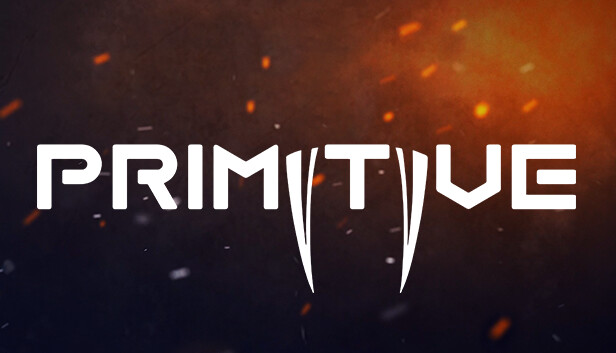 Primitive on Steam