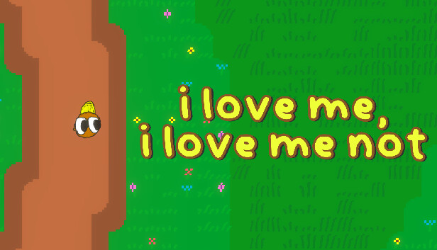 T-shirt 'I Love Me' - Style Y2K, Message Positif Et Humoristique, Coupe Classique Unisexe - 11