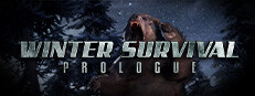 Winter Survival: Prologue