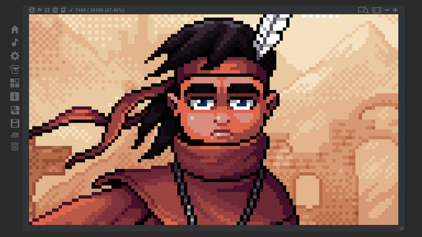 Coloring Game 4 – Final Pack Coloring Game 4 – Final Pack