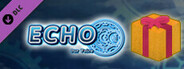 Echo - Advanced Recovery Set(2)