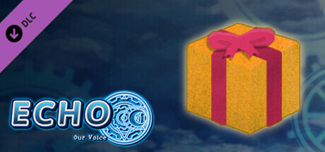 Echo - Ore Material Set(3) banner image