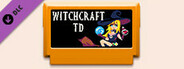 WitchCraft TD - Standalone cartridges