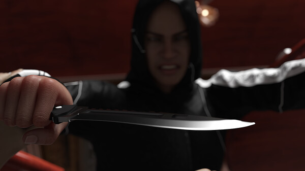 Going Roguefor windows and Linux 1