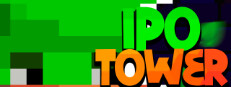 IPO TOWER 게임 이미지
