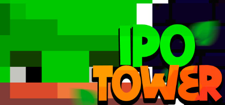 IPO TOWER steam charts