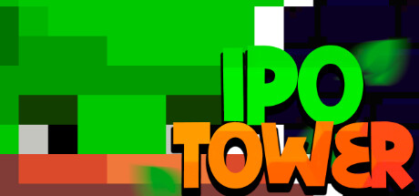 IPO TOWER
