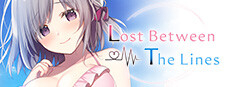 Lost Between the Lines