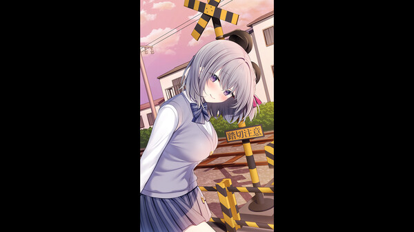 Скриншот из Lost Between the Lines