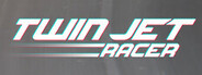 Twin Jet Racer Playtest