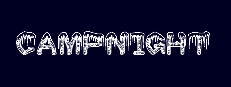 CampNight