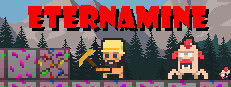 EternaMine on Steam