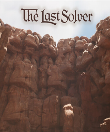 The Last Solver