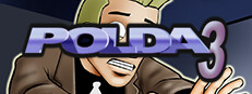 Polda 3