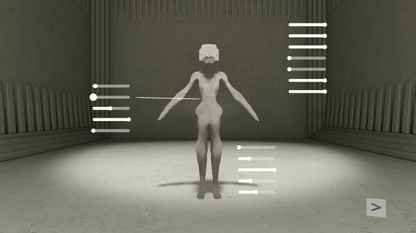 Player Non Playerfor windows and Linux 1