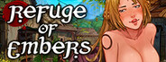 Refuge of Embers