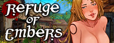 Refuge of Embers
